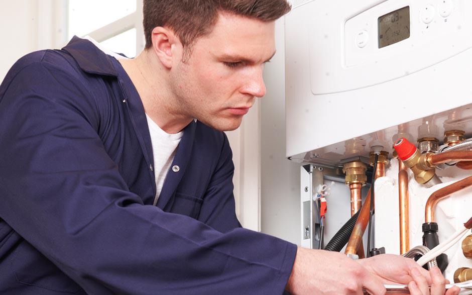 quel chauffage électrique choisir Gargenville