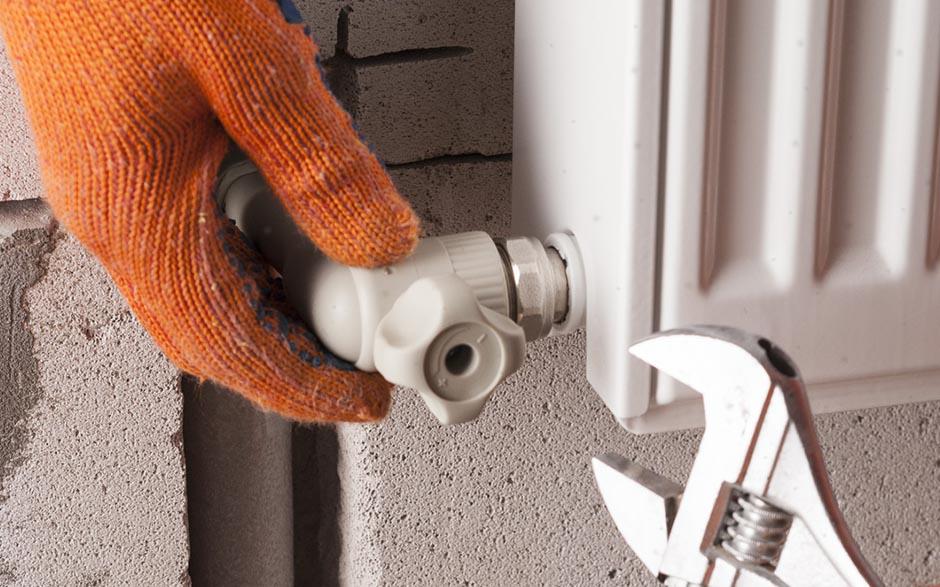 quel chauffage électrique choisir Gargenville